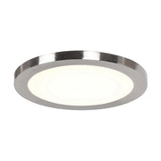 Access Lighting 20810LEDD-BS/ACR: 144607_1.jpg (Variant Image)