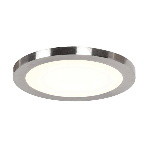 Access Lighting 20810LEDD-BS/ACR: 144607_1.jpg (Variant Image)
