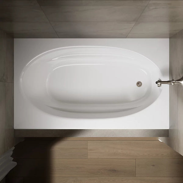 Kohler 1115-R-0: 58754_3.jpg