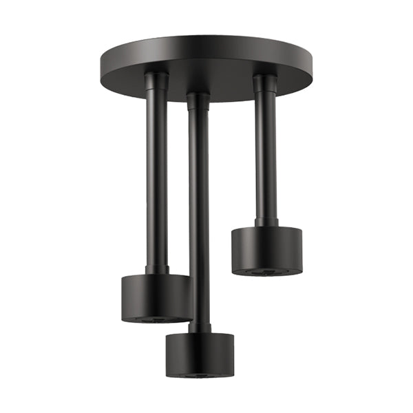 Brizo 81335-PN