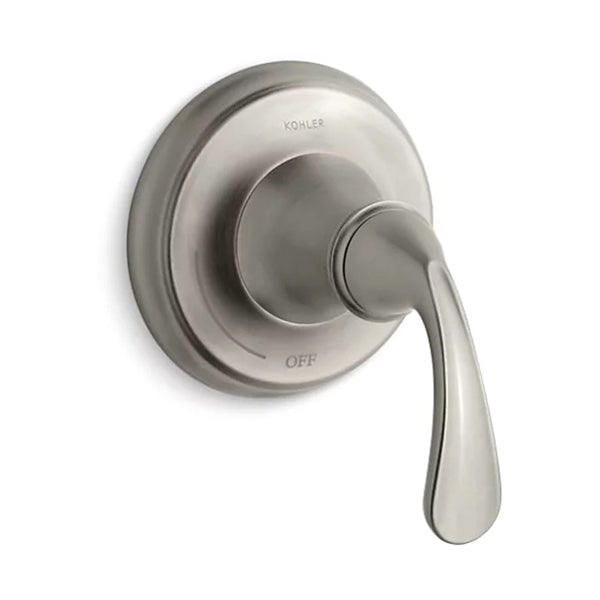 Kohler T10360-4-BN: 105696_1.jpg