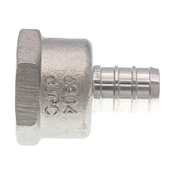 Boshart SSPEX-FA05
