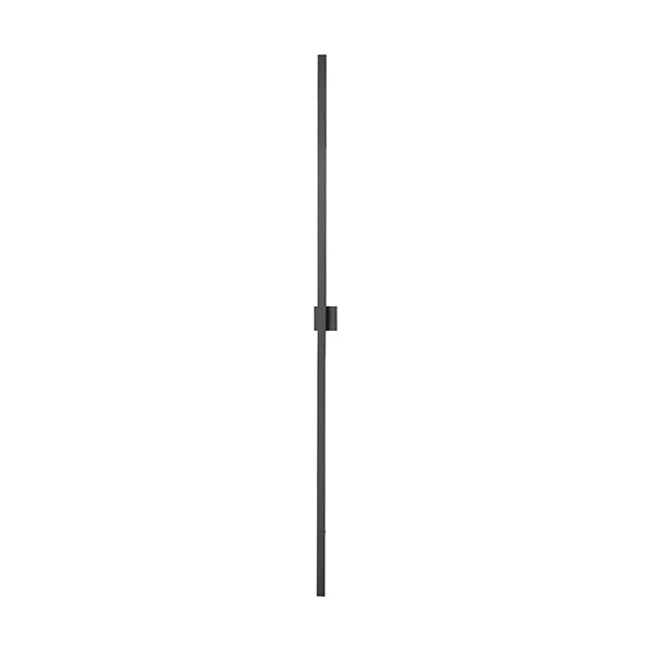 ET2 E41348-WT
