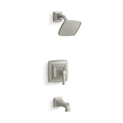 Kohler TS27403-4-BN: 213803_1.jpg (Variant Image)