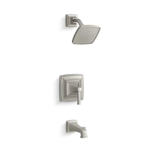 Kohler TS27403-4-BN: 213803_1.jpg (Variant Image)
