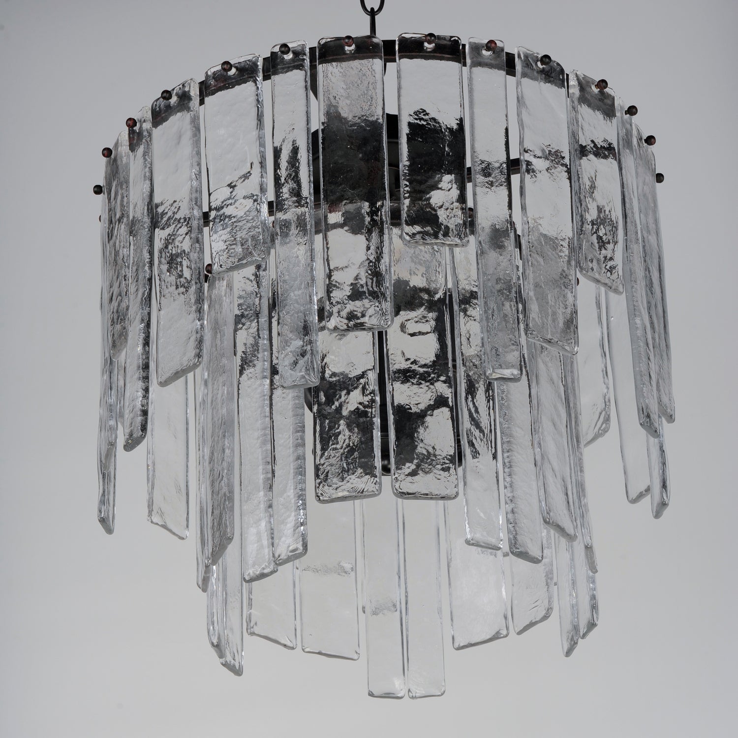 Maxim Lighting 21833AGDBZ: lad-4698984-3.jpg