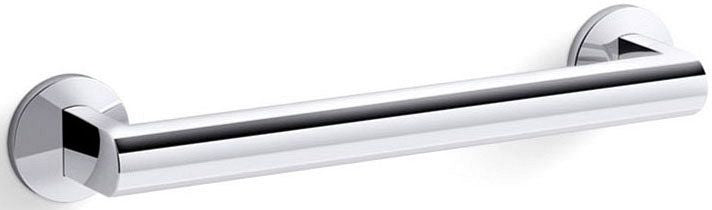 Kohler 25159-CP: Kohler_K25159CP