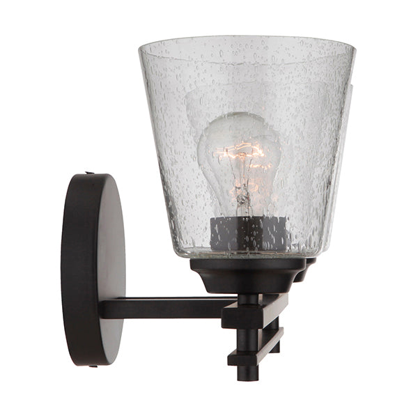 Craftmade 19616FB2: 85153_2.jpg