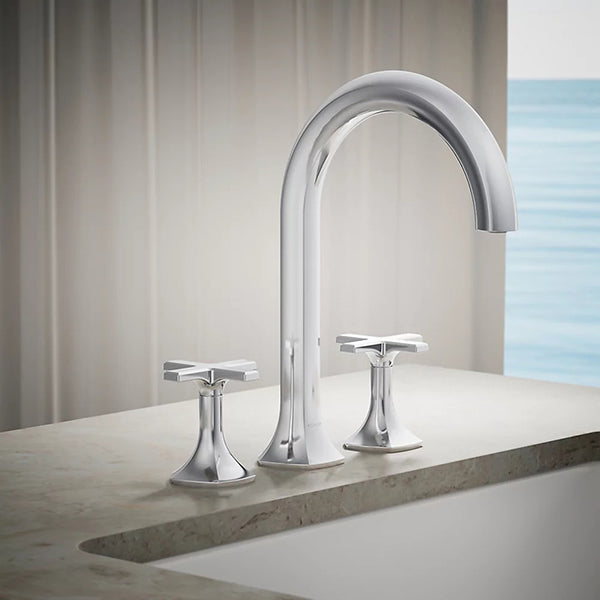 Kohler 27018-3-CP