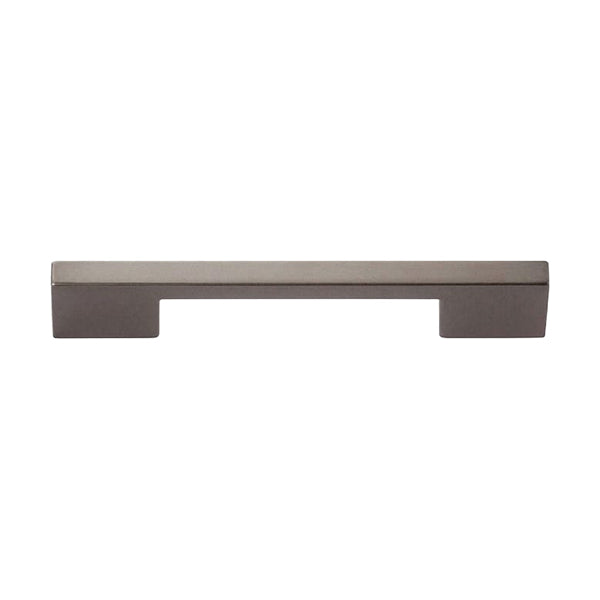 Top Knobs A867-SL