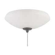 Craftmade LKE201WF-LED: 79393_1.jpg (Variant Image)