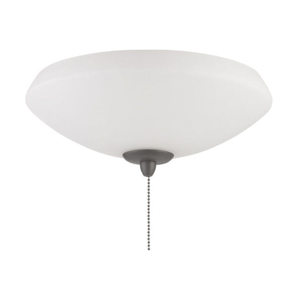 Craftmade LKE201WF-LED: 79393_1.jpg (Variant Image)