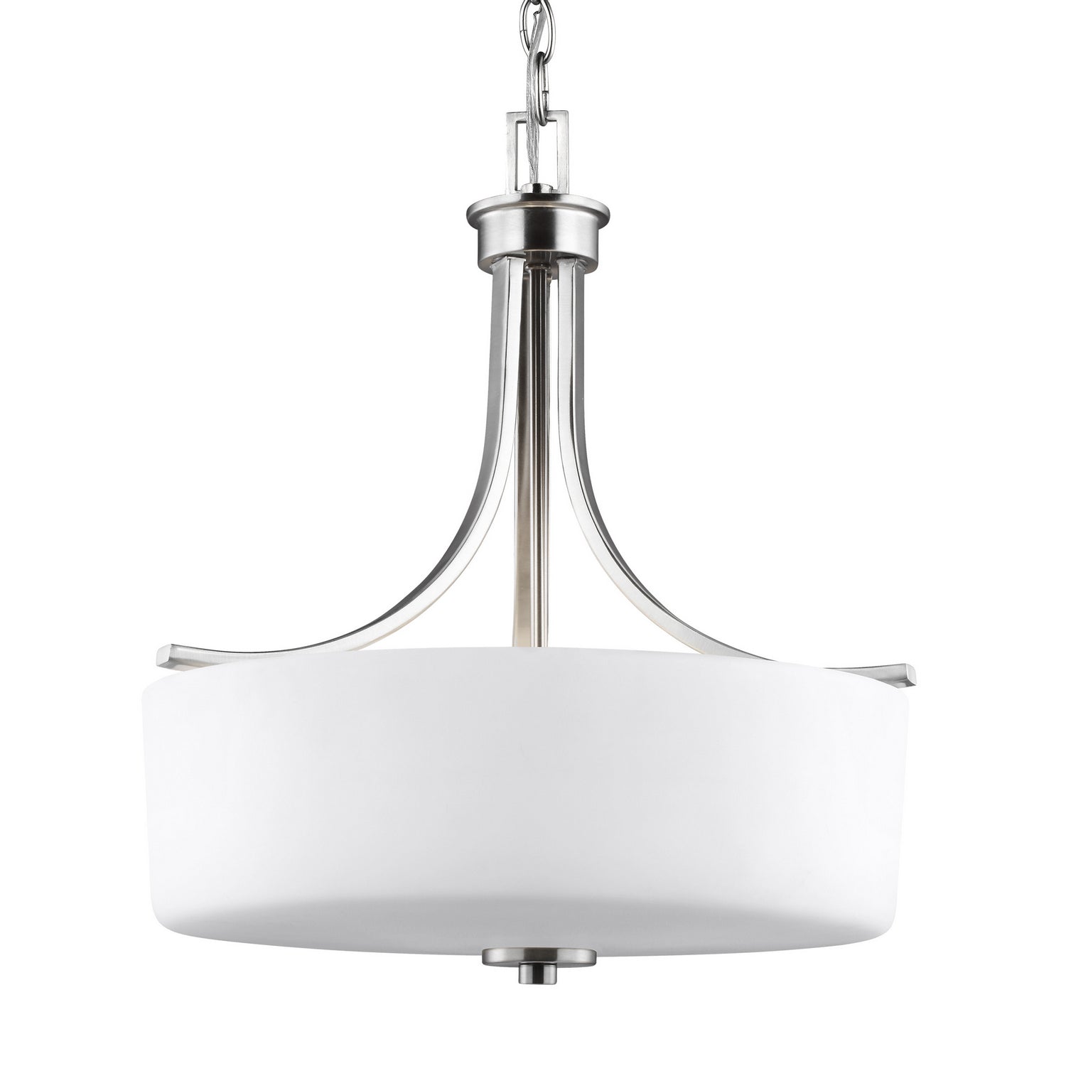 Generation Lighting 6528803-962: 886367-1.jpg