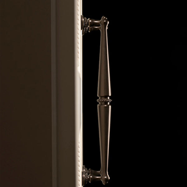 Top Knobs M919: 114095_3.jpg