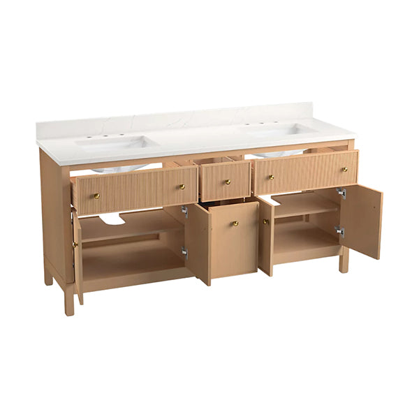 Kohler 35023-SWK
