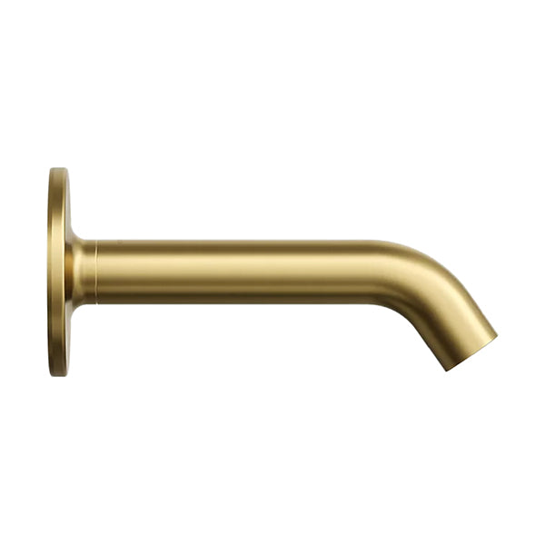 Kohler 14426-2MB