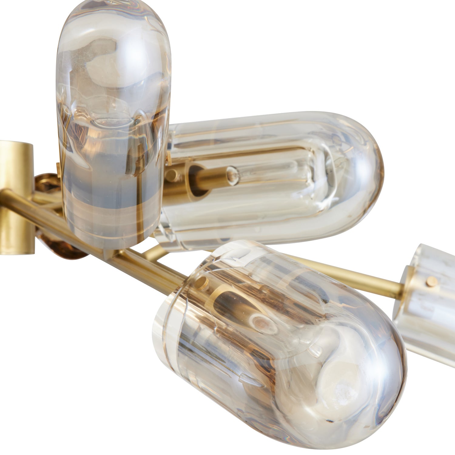 Arteriors 89067: lad-4855295-4.jpg