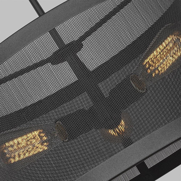 Generation Lighting 6528503-12