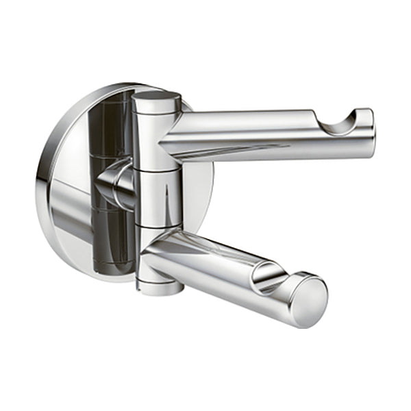Moen YB0402CH