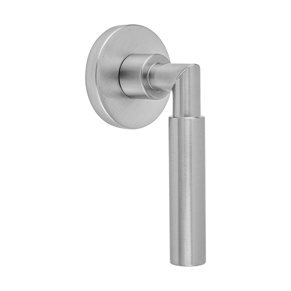 Jaclo T459-TRIM-PCH: 202927_1.jpg (Variant Image)