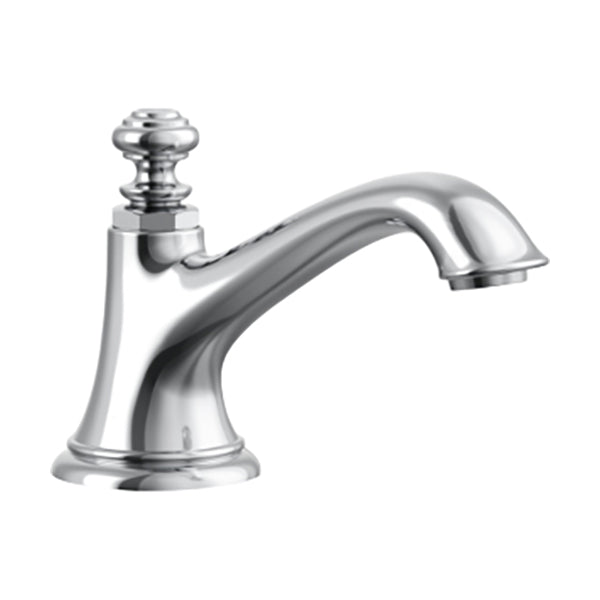 Kohler 72759-BV