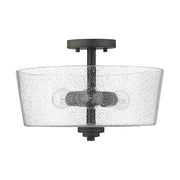 Acclaim Lighting IN61104ORB