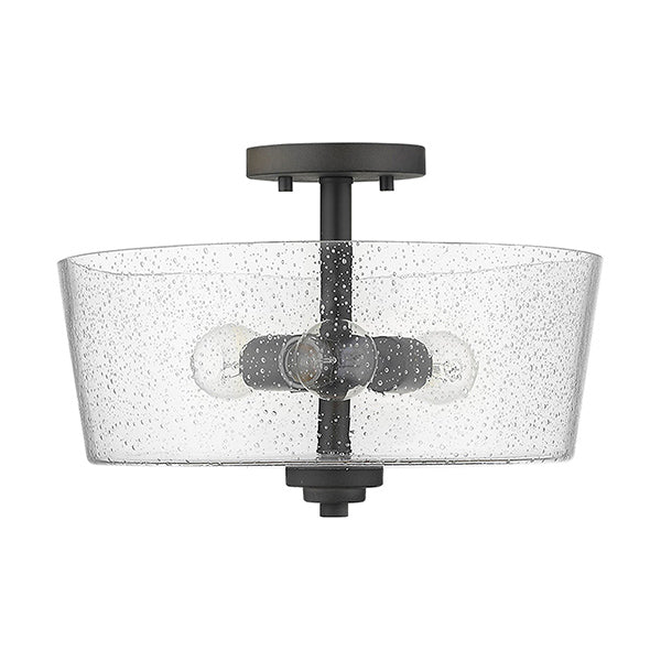 Acclaim Lighting IN61104ORB