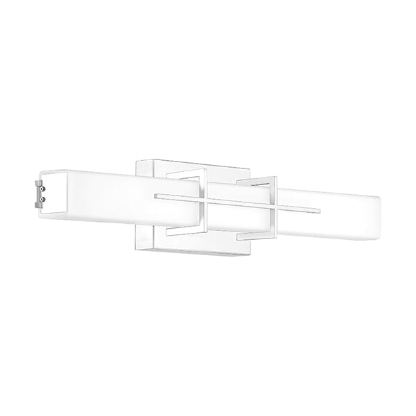 Quoizel PCGI8523C