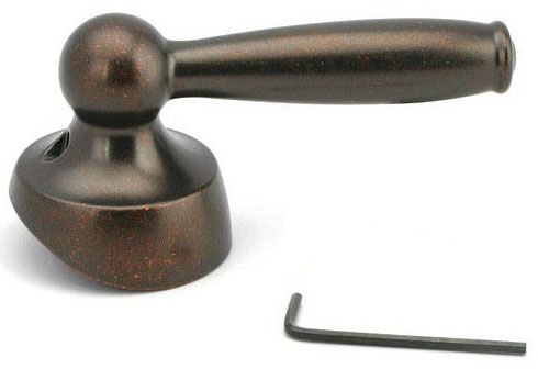 Moen 153978ORB: FortuneBrandsHome&Security-Moen_153978ORB
