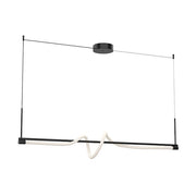 Kuzco LP95354-BK