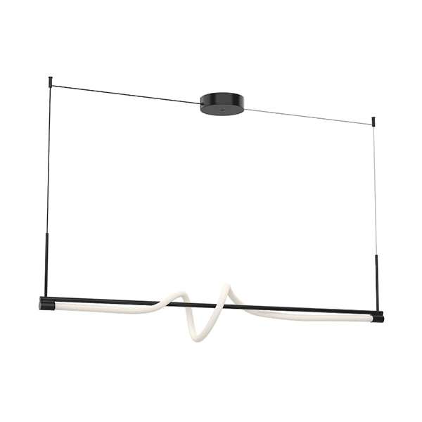 Kuzco LP95354-BK