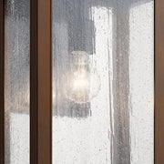 Kichler 59018BK: lad-4372603-2.jpg