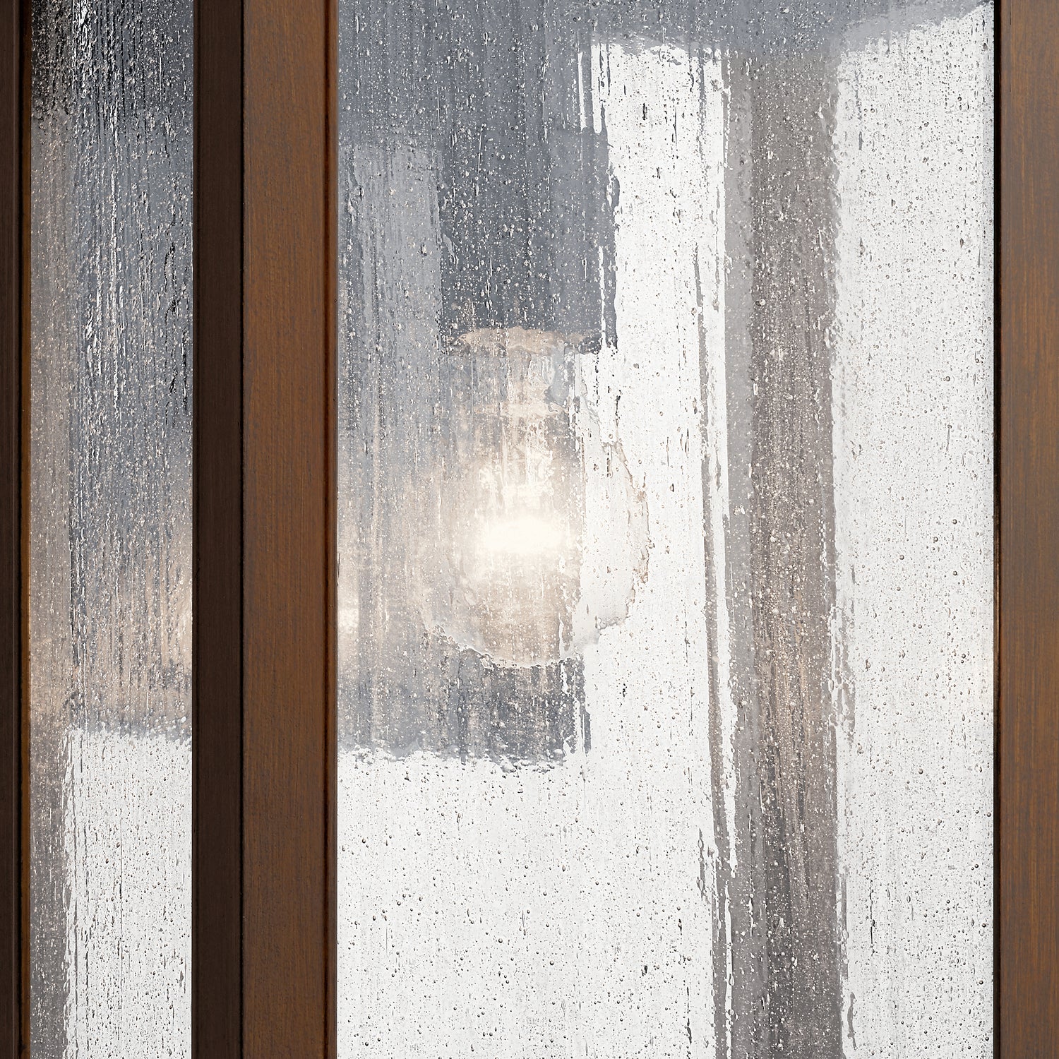 Kichler 59018BK: lad-4372603-2.jpg