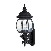 Maxim Lighting 1037BK