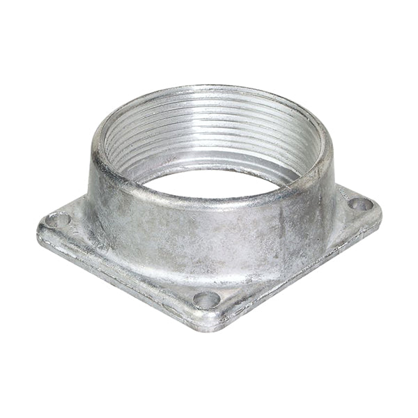Cutlhamm DS200H2