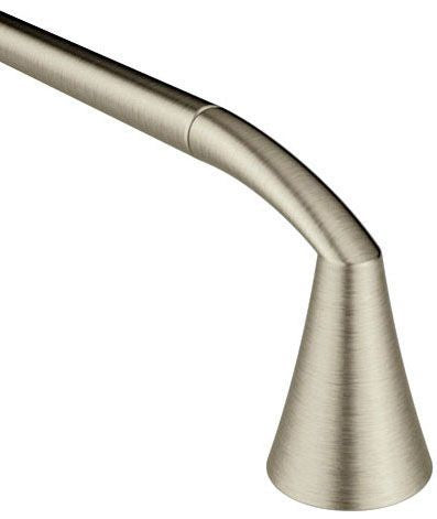 Moen YB2324BN: FortuneBrandsHome&Security-Moen-CreativeSpecialtiesIntl_YB2324BN.jpg