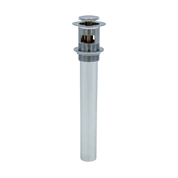Mountain Plumbing Products MT741/BL
