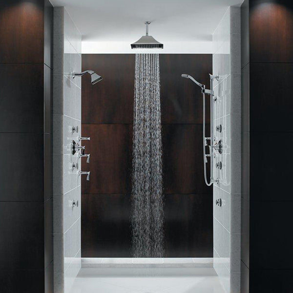 Brizo RP48985BN
