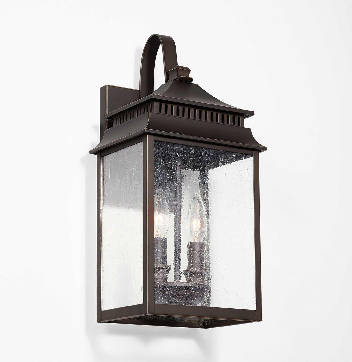 Capital Lighting 936921OZ: lad-4373909-4.jpg