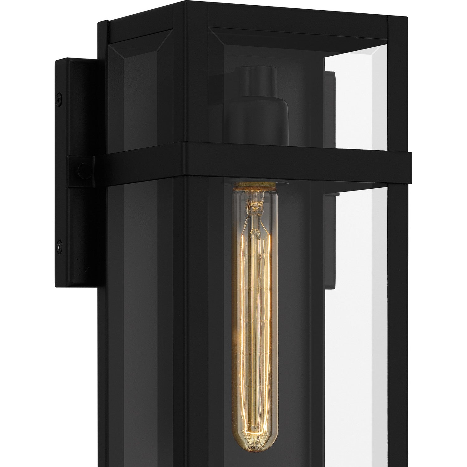 Quoizel VSA8406MBK: 1455192-4.jpg