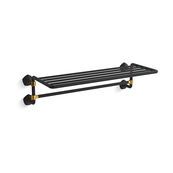 Kohler 27085-BMB