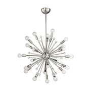 Savoy 7-6099-24-109: 309106_1.jpg (Variant Image)