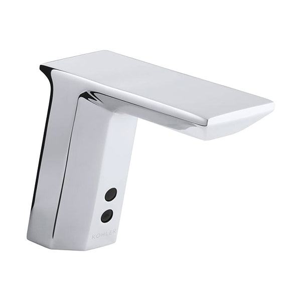 Kohler 13468-CP: 46506_1.jpg (Variant Image)
