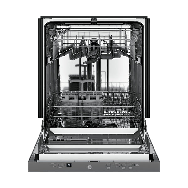 GE GDT226SILII