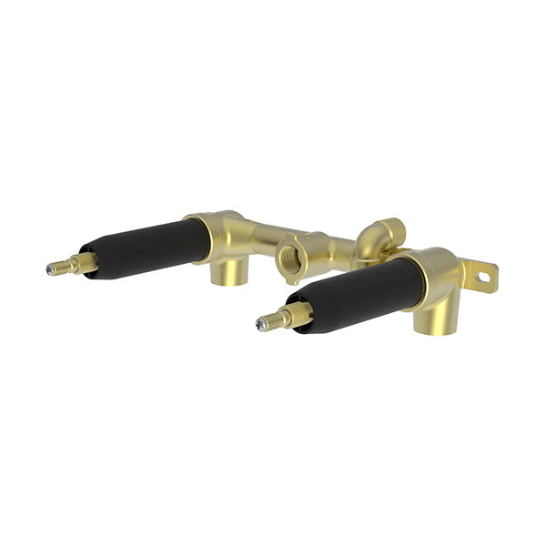 Newport Brass 1-384