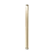 Kallista P21522-00-BAF: 268495_1.jpg (Variant Image)