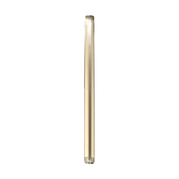 Kallista P21522-00-BAF: 268495_1.jpg (Variant Image)
