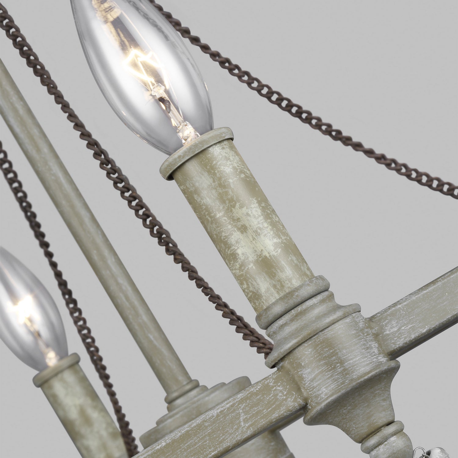 Visual Comfort F3331/4FWO/DWW: 909286-2.jpg