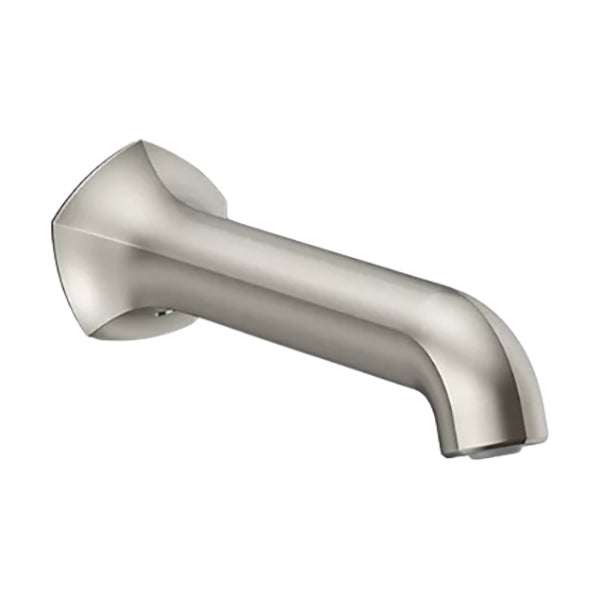 Kohler 27024-SN