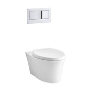 Kohler 6303-0
